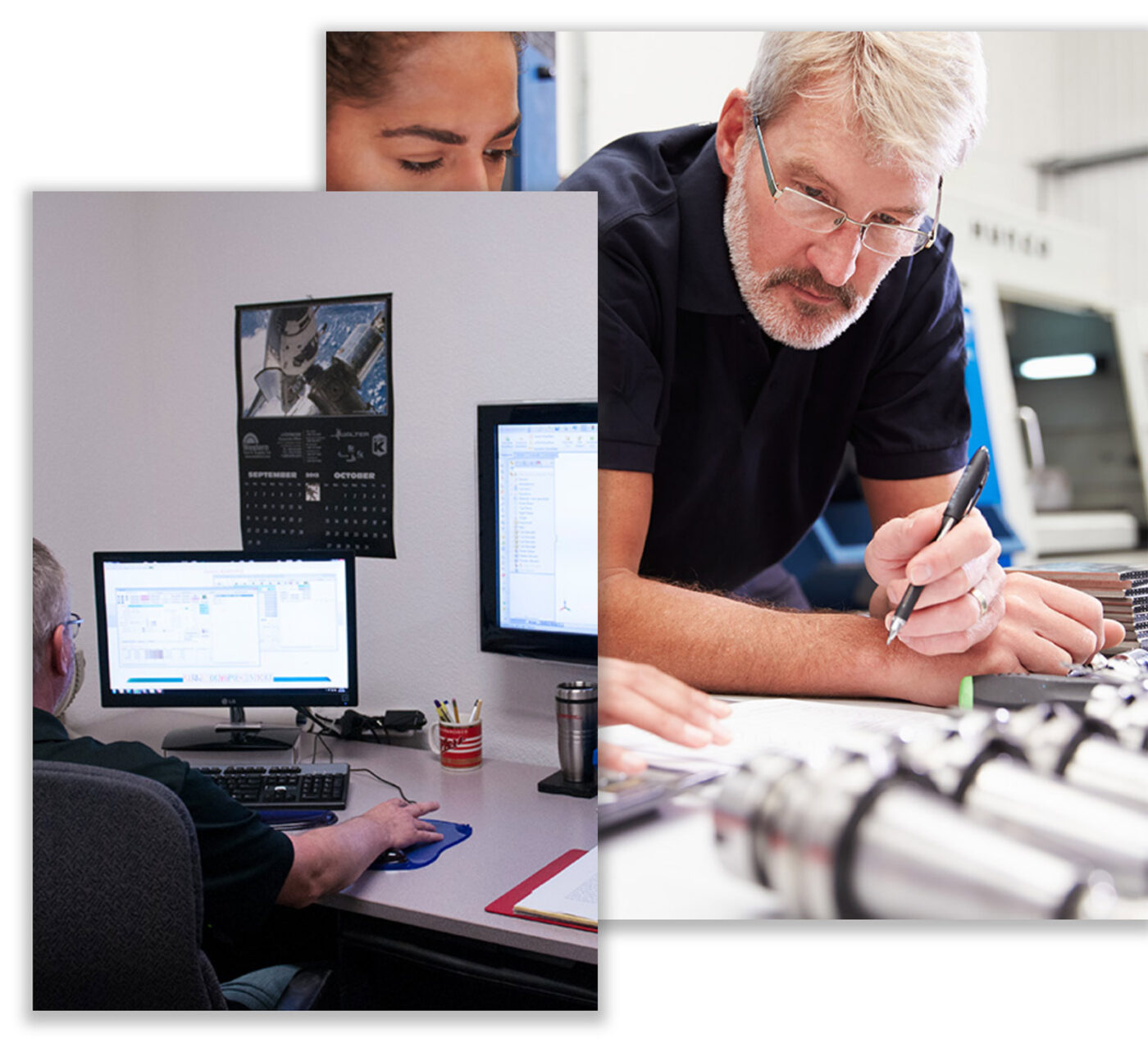 Home Precision Sheet Metal Fabrication Advantage Metal Products