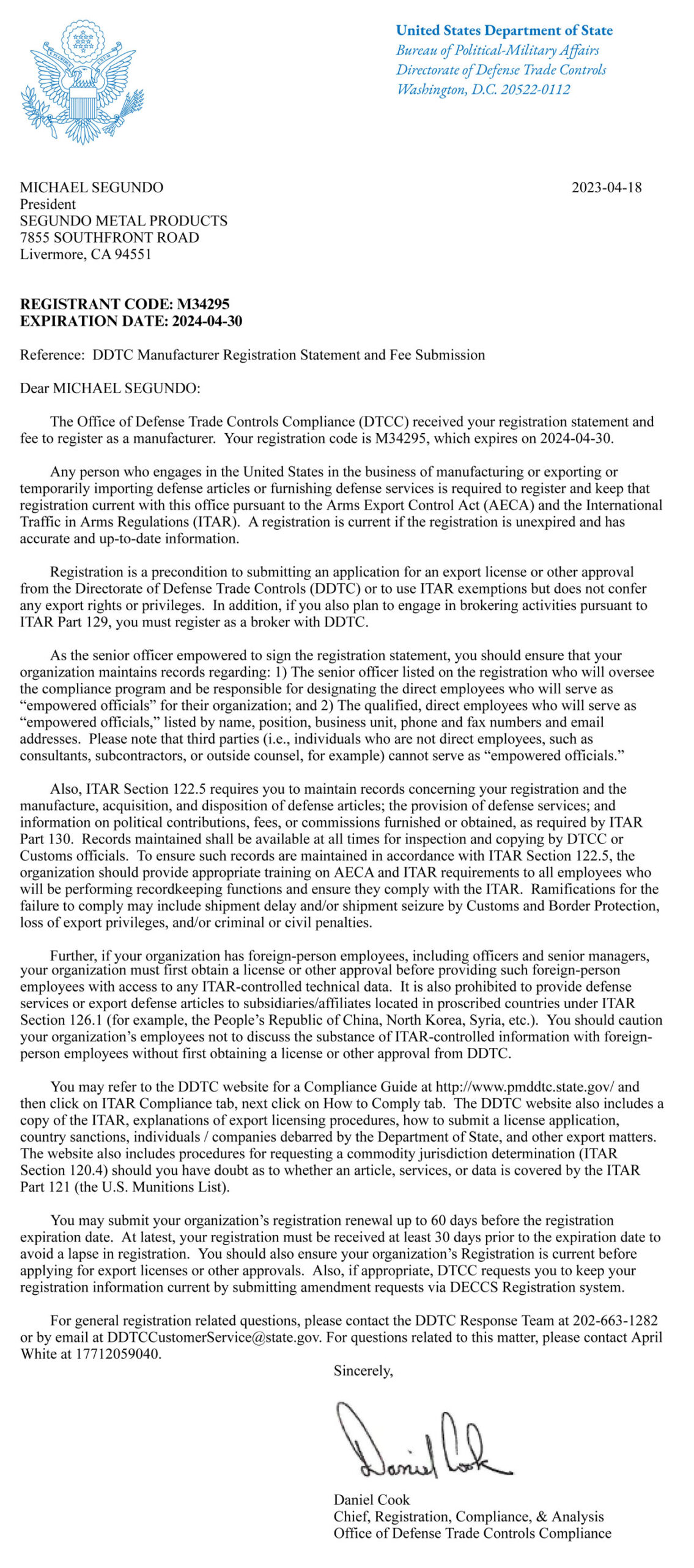 Partners Precision Sheet Metal Fabrication Advantage Metal Products