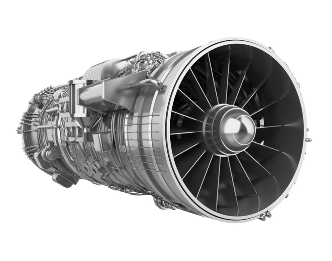 aircraft parts suppliers