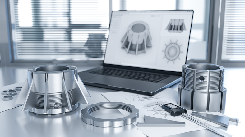 advantages of rapid prototyping